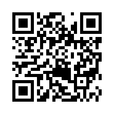 QR Code for 167kWwkJoJFXhsQ2tmpfg32KLkKnoPvouJ