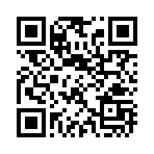QR Code for 167kXM3YciXb9arfJF6wjxGAg95RhDjpb5