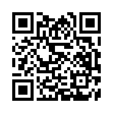 QR Code for 167kYke5vcR1Y1nCwB5zM4DGuAVZK2co4f