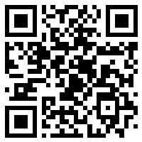 QR Code for 167kaPyctaSrNvWMfhBHDN9nh6i1dyfY8z