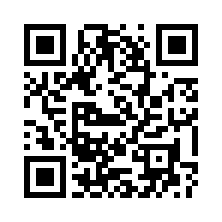 QR Code for 167kbJReh6MLQJ723XG8wZsGoEQxmpJL8K
