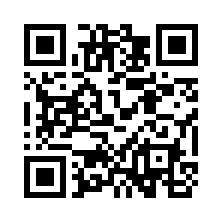 QR Code for 167kdDZCC7kmHoC1gmKKBVXgrXAY2hiGFX
