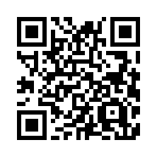QR Code for 167kdVYaDAzMN1YMYkCsPk6AyYgZiRLuFN