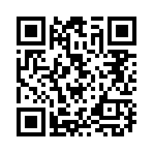 QR Code for 167kek8bWj4TFqpd9tQH5rdA7XdPgca8CD