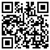 QR Code for 167kidTaJsPYN2KFjbG3ScHd3163QsdNAL
