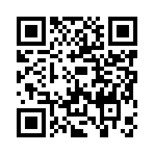 QR Code for 167ksMraFCjFuzo1MPLTELE73Bfr99kusu
