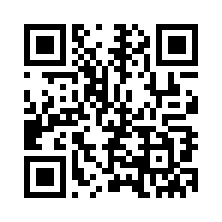 QR Code for 167kyoPXE6f11ktcrbv8CoomwVMZzn9B8V