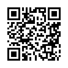 QR Code for 167m2jNoxiw6DPKJWLM7FcNFYed61LU7p3