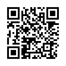 QR Code for 167m3FtJtC35D1cC5ECGUZCbxsR6CnpbCc
