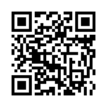 QR Code for 167m3q9XwgrBdE4UpiammLceyNuCprSgQJ