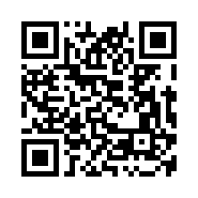 QR Code for 167m4iPZuPNDPtezRpsitsWok5B7JaT16Q