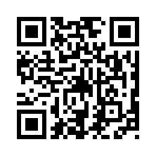 QR Code for 167m6b1XqBpLyAzrQG7p6oCaTMLwp76Kg4