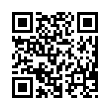 QR Code for 167m7VX5En7MDMerQ9z5ZKUUxtKwbdhVYp