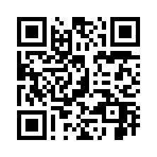 QR Code for 167m877YEN9BiDHUh9dJye6wADGC1trBUx