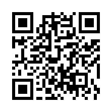QR Code for 167m9REepDPLtFDFRDRLNGSAbspUg4KX8r