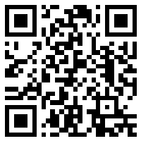 QR Code for 167mAJqHqAfj7wFnaeQP2R6PgJCGgCD1Qb