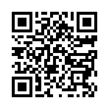 QR Code for 167mBUoWL5kfaUHvKoKP7FNvZrvXo3a8Qb