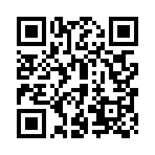 QR Code for 167mBeFty3GycnMmSmiYnbqu2dFKdAjBuf