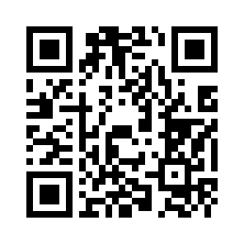 QR Code for 167mCQkZ4bXGGffxPSjS5mx979TH9HDoiw