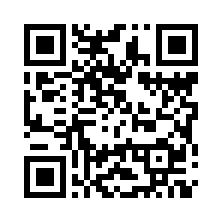 QR Code for 167mFQLZHJ1kCvR6dibuCC62BtfpQWHr2K