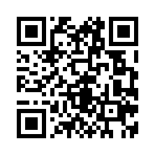 QR Code for 167mH2SjifYRnGZbgSpVVNXA85YdAknxpF