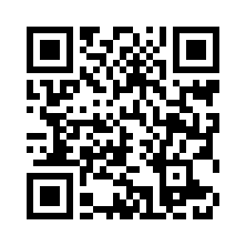 QR Code for 167mLVR5RguTQvvRLSyjaNCzyB8R4L6PKx