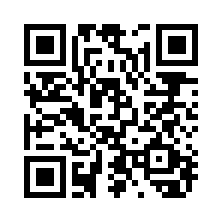 QR Code for 167mLXGithYDRNNmBPqDMpqZix4HyE5qxD