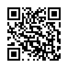 QR Code for 167mLx8gENL7U5ud6VvyZu93qePetWpbVb