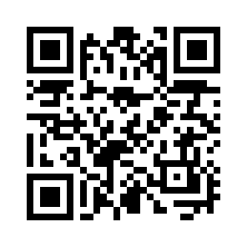 QR Code for 167mN1YSFoRBfGuu4KCy7ytcSPgXeMVbqm