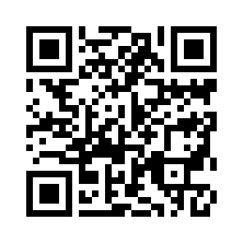 QR Code for 167mNFnpWD7xkZpF629LUfU2SrVHoQqaNY