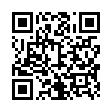 QR Code for 167mPupujjx7cAtEiY3naP2c1gZmRsfyw6