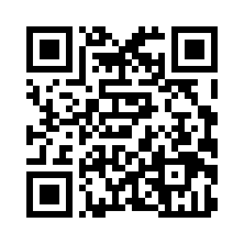 QR Code for 167mTvA9DyPgVmgkYGtp6CEWDGJAHN99c8