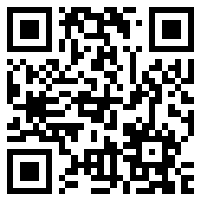 QR Code for 167mWCmkgu2ikVahAwZk2bJhnEcue4LpJ4