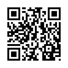 QR Code for 167mWMtAc7qoZVAP19Eg4Pc21b2afcYmSs