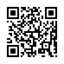 QR Code for 167mXDg2Ns7CUGEbA9AY1dkAG95f2tXb8K