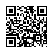 QR Code for 167maeWYmfvmTkASYPPwLTFdUKXauD8kaS
