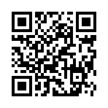 QR Code for 167mak7UgKp7SMsKnK5LSQzRf7QFjYRxtN