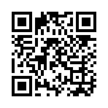 QR Code for 167mbdd2ytB4LrezdFNSXtcvXcJP7DojwY