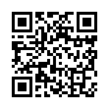 QR Code for 167mgMQKUoRdebm7mj3KeKeof9BHVJNESX