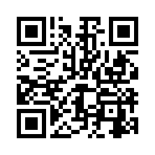 QR Code for 167mijkdaRdp25p1bdZUfKDBaAgNdLAs4G