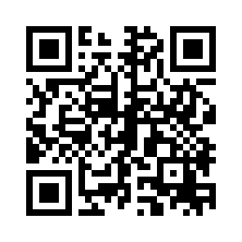 QR Code for 167mizcJFRaZD8VQQModcokiNCjnSM4j2a