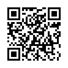 QR Code for 167mjDSMj9Lb7cMLN7rxJ3tTyWnuJ4xioc