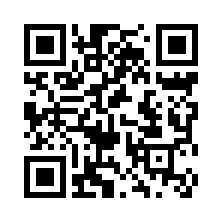 QR Code for 167mmxJGFf2BsnXf2gU7Vg4vBiFox3F2W3