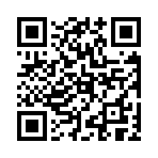 QR Code for 167moCJ7FXMWU4YbFptTyowVcBbMtKcAEY