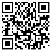 QR Code for 167moDiickj6SuLrYJSfyvwiFbj9ovki2A
