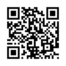 QR Code for 167msBtiiKyuUSMMAAMYHFyyS8VdUBD2uG