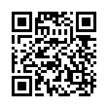 QR Code for 167msxLtvpgpGpKqazVCU2NdC3PtV8mypi