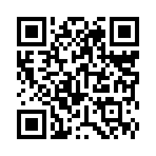 QR Code for 167muPpFbvFNkmwM2VC2z9v49QtVU3ysVR