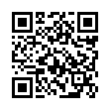 QR Code for 167mymY3FDceuaRKvGFBGsx9Dzo7cSVEkm