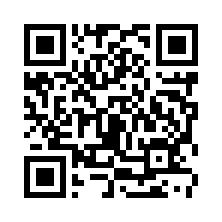 QR Code for 167n32D9bPvMP7wkAffHFUdDWzv4qGuZ8U
